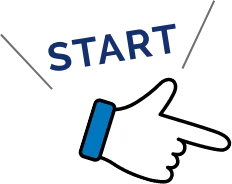 START